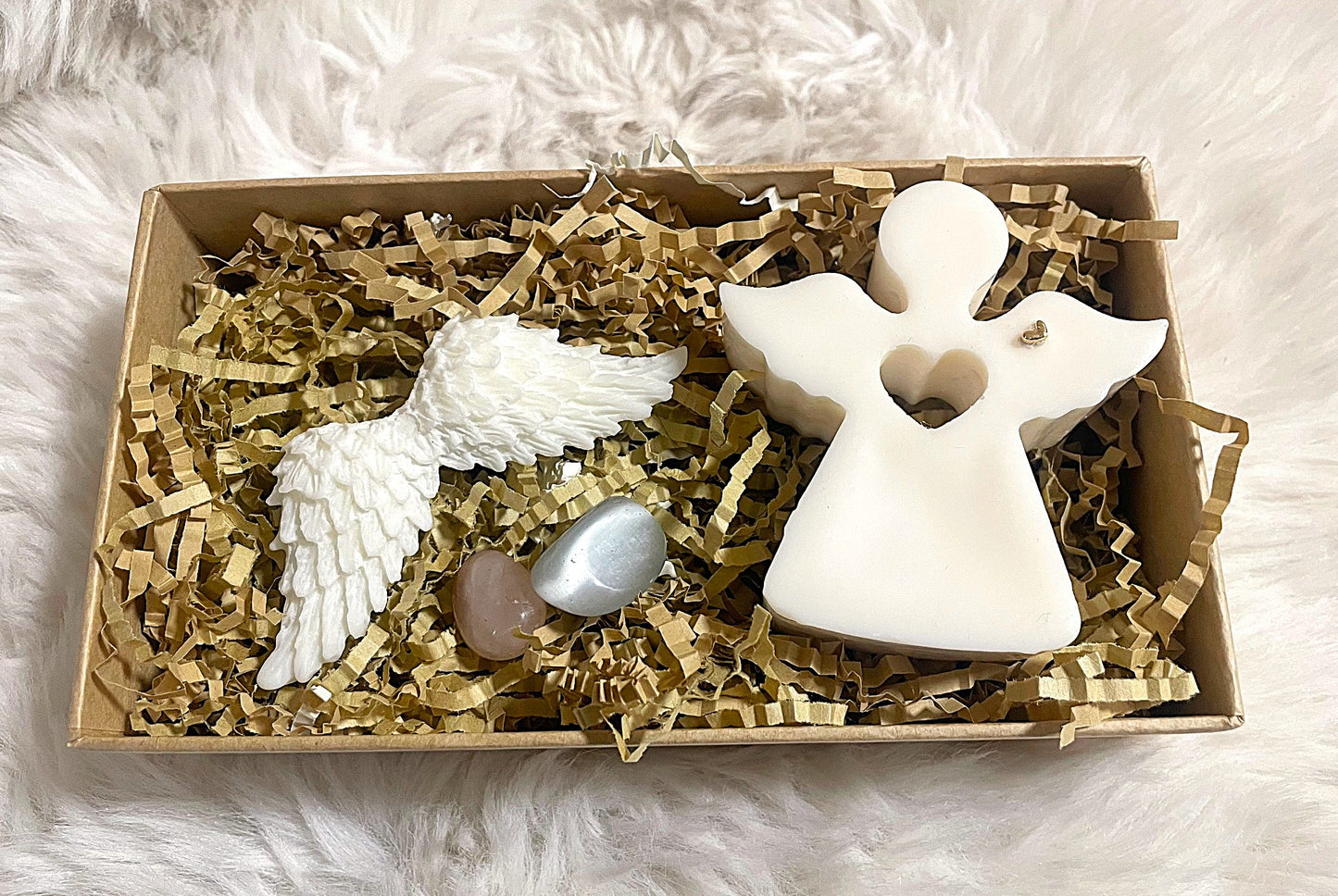 Vaša Darilna kombinacija