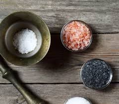 🐉 SET 3Dragons ~ BLACK • ROSE • NATURAL