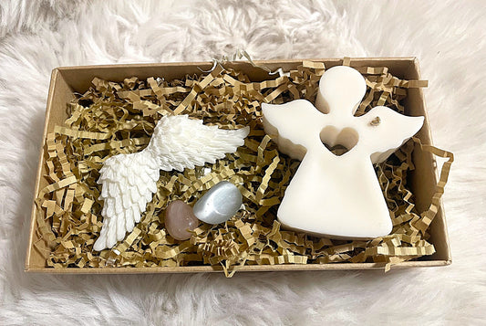 Vaša Darilna kombinacija