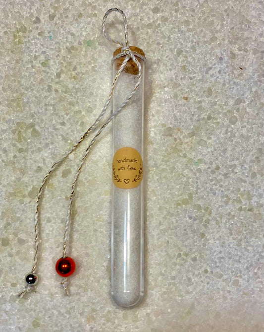 Deep Relief Bath Salt