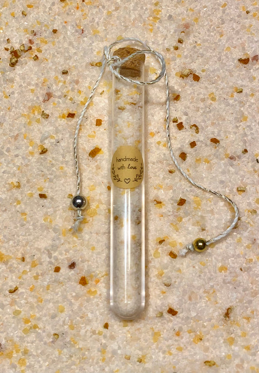 Inner Glow Bath Salt