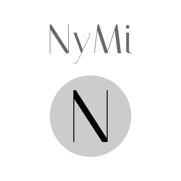 NyMi 